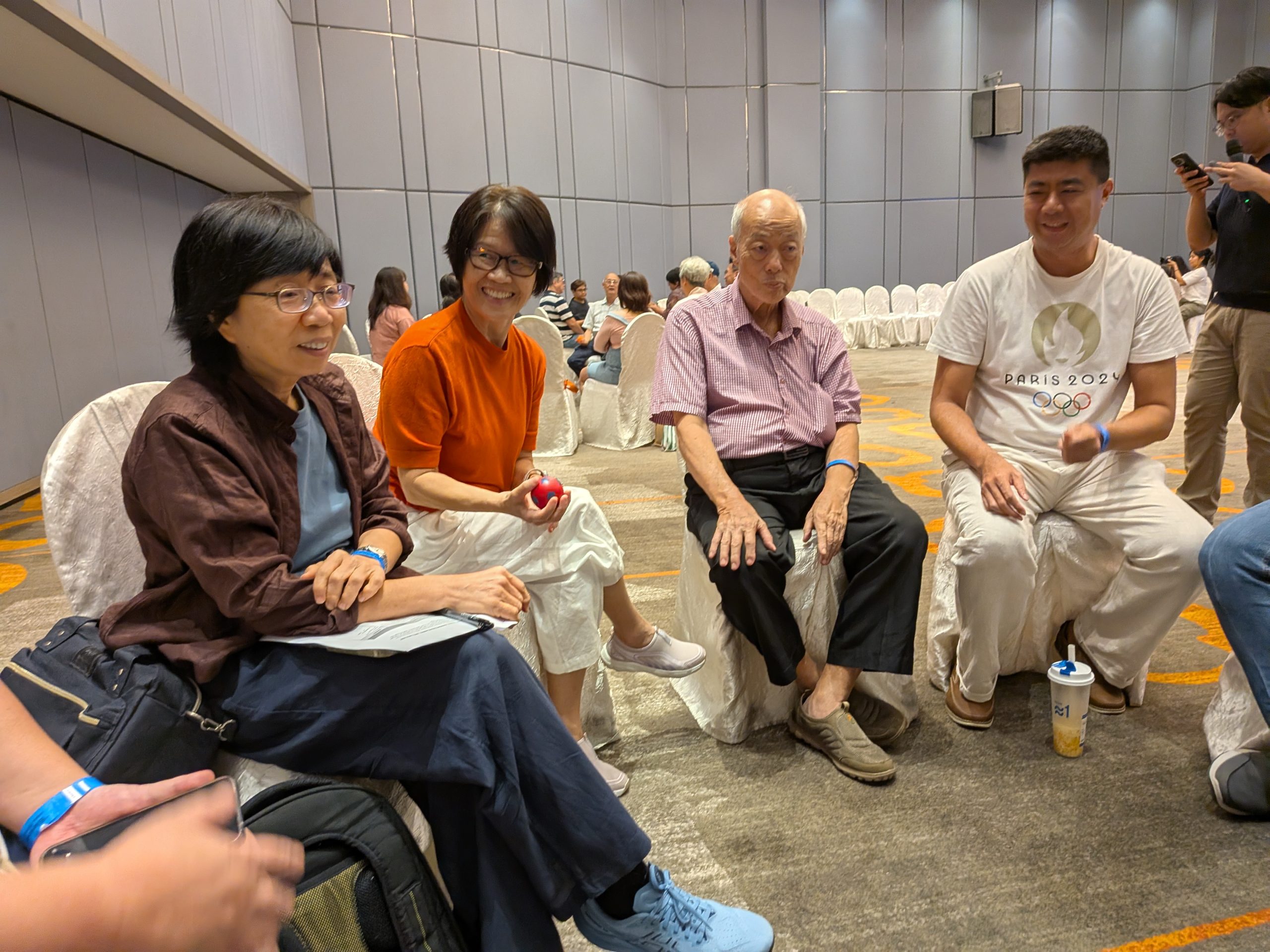 PXL_20260614_074424381